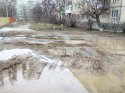2017-02-24 14-42-08.jpg