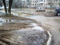 2017-02-24 14-42-40.jpg
