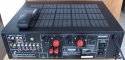681808-yamaha_ax592_integrated_amplifier.jpg
