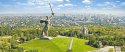 volgograd.jpg