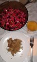 20170226_163803-1.jpg