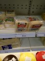IMG_20170225_160943.jpg