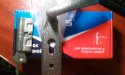 20170222_170952.jpg