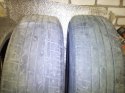 IMG_20161003_180359.jpg