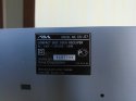 IMG_20170226_122651.jpg