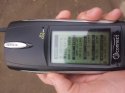20170302_150913.jpg