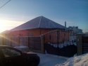 IMG_20170120_083102.jpg