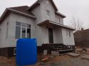 IMG_20170302_171506.jpg