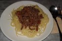 20170305_172921-1.jpg
