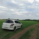 2016-08-09 17-21-45.jpg