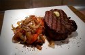 souce_vide.jpg