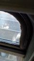 IMG_20170311_094128.jpg