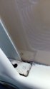 IMG_20170311_093029.jpg