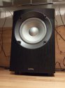 infinity-beta-hcs-schwarz-sub_3342.jpg