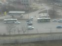 АВТОБУС-СХИ.jpg