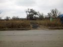 2017-03-17 13-10-08.jpg