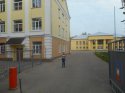 DSCN0309.jpg