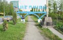 DSC05683-2.jpg