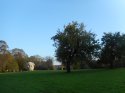 DSCN0526.JPG