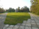 DSCN0528.JPG