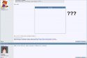 ъ.jpg