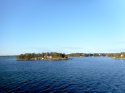 DSCN0581-2.jpg