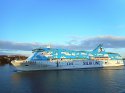 DSCN0690.jpg