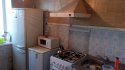 20170402_175527.jpg