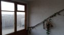 20170402_175626.jpg