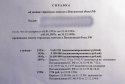 DSC00793 - копия.JPG
