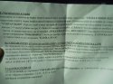 DSCN0594.JPG