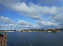 DSCN0624.JPG