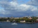 DSCN0627.JPG