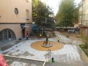DSCN0675.JPG