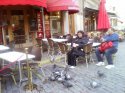 IMG_20140923_172127.jpg