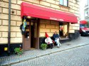 DSCN0670-5.jpg