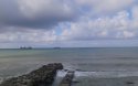 20170410_094715-1.jpg