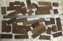 20170410210845.jpg