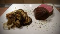 roastbeef.jpg