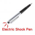 Promotion-Fancy-Ball-Point-Pen-Shocking-Electric-Shock-Toy-Gift-Joke-Prank-Trick-Fun-FCI-.jpg