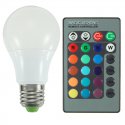 Lowest-Price-5W-10W-20W-E27-RGB-16-Color-Changing-LED-Globe-Light-Lamp-Bulb-AC85.jpg
