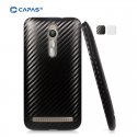 Original-CAPAS-3D-Case-for-ASUS-Zenfone-2-ZE551ML-ZE550ML-5-5-Cover-Case-Carbon-Fiber.jpg