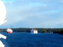 DSCN0578.JPG