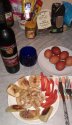 20170417_184900-1.jpg