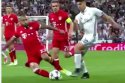 2017-04-19 15_35_45-(13) Arturo Vidal red card vs real madrid champions league 2017 - YouTube.jpg