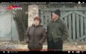 забор2.jpg
