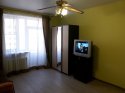 20170305_161145.jpg