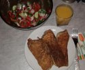 20170421_194304-1.jpg