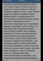 Pzy1KuYmOSU.jpg