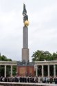 IMG_0227.JPG